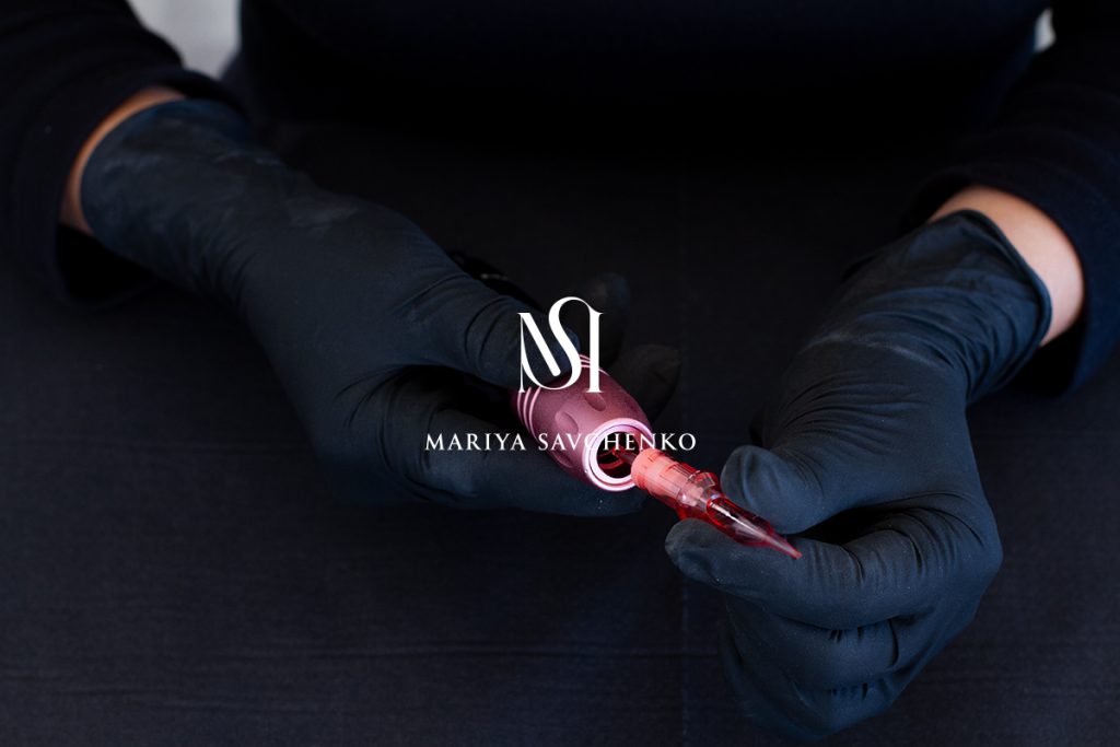 Dermografo, quale è il migliore? Quale comprare? Quanto costa?