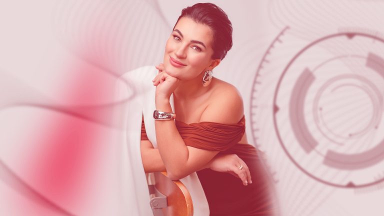 THE FOUNDATION CODE™