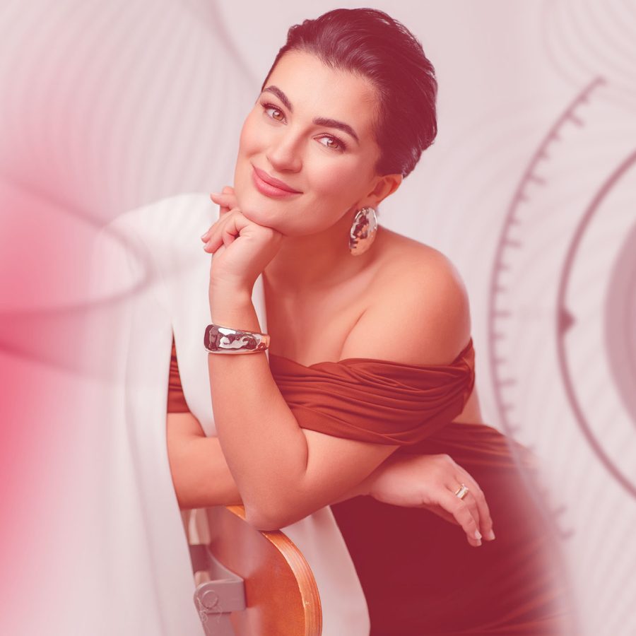 Iscrizione THE FOUNDATION CODE™ – Acconto Prenotazione