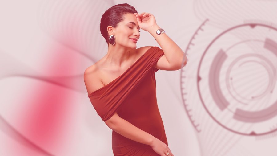 Iscrizione THE REALISM CODE™ – Acconto e Prenotazione Posto